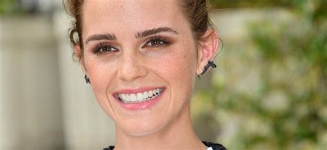 emma watson swimsuit|Emma Watson Stuns In Bikini While Enjoying Beach Day .